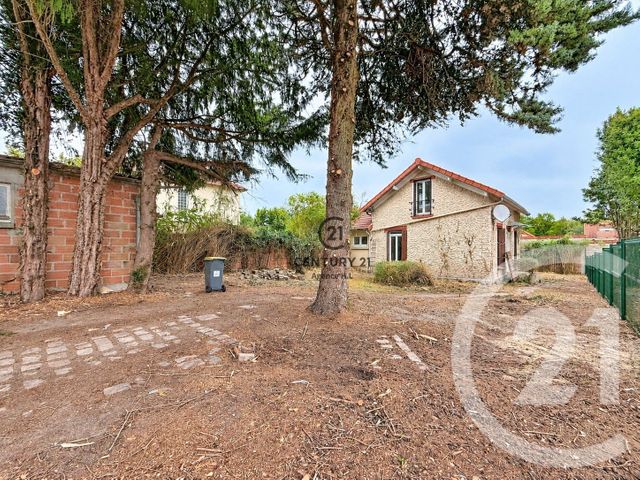 Maison 5 pièces 90 m² · à Chelles · 90 m² · 289 000 €