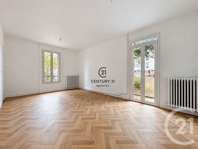 Maison &agrave; vendre - 5 pi&egrave;ces - 90 m2 - Chelles - 77 - ILE-DE-FRANCE