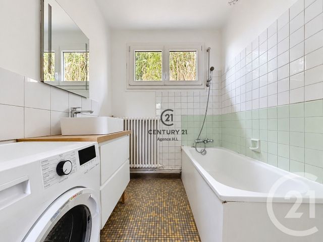 Maison &agrave; vendre - 5 pi&egrave;ces - 90 m2 - Chelles - 77 - ILE-DE-FRANCE