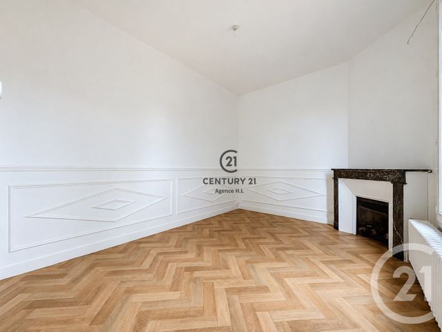Maison &agrave; vendre - 5 pi&egrave;ces - 90 m2 - Chelles - 77 - ILE-DE-FRANCE