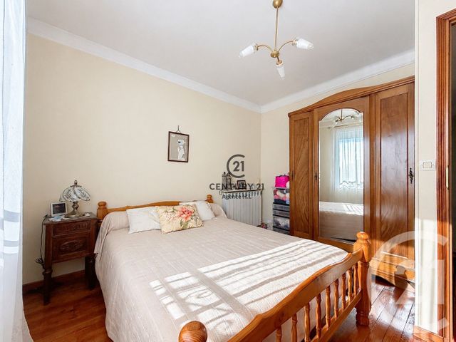 Maison &agrave; vendre - 6 pi&egrave;ces - 90 m2 - Chelles - 77 - ILE-DE-FRANCE