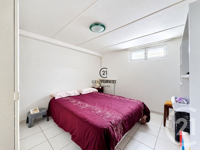 Maison &agrave; vendre - 6 pi&egrave;ces - 90 m2 - Chelles - 77 - ILE-DE-FRANCE