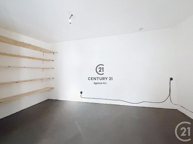 Maison &agrave; vendre - 3 pi&egrave;ces - 47,72 m2 - Chelles - 77 - ILE-DE-FRANCE