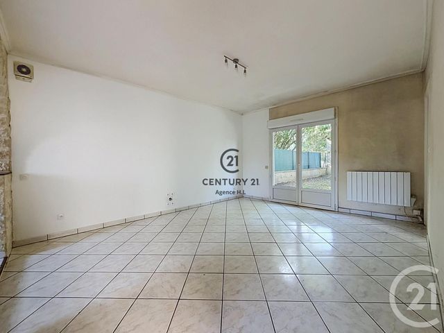 Maison &agrave; vendre - 3 pi&egrave;ces - 47,72 m2 - Chelles - 77 - ILE-DE-FRANCE