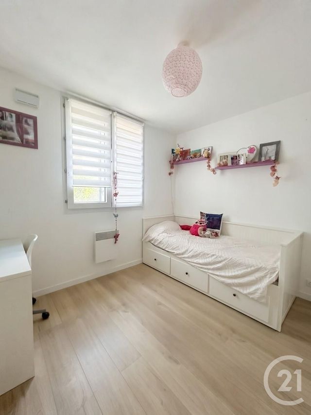 Appartement T4 &agrave; vendre - 4 pi&egrave;ces - 81,36 m2 - Toulouse - 31 - MIDI-PYRENEES