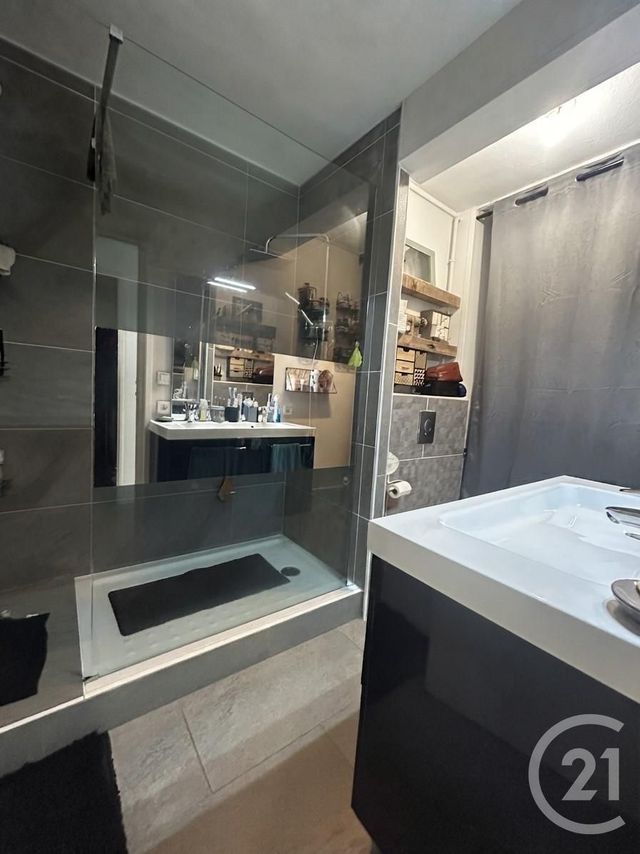 Appartement T4 &agrave; vendre - 4 pi&egrave;ces - 81,36 m2 - Toulouse - 31 - MIDI-PYRENEES
