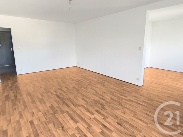 Appartement T4 &agrave; vendre - 4 pi&egrave;ces - 83,16 m2 - Toulouse - 31 - MIDI-PYRENEES