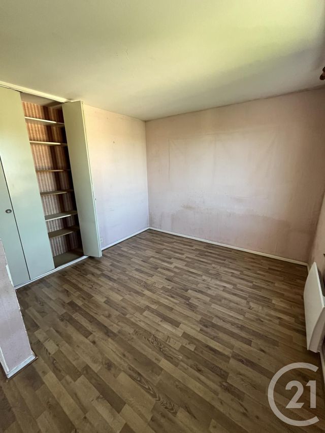 Appartement T4 &agrave; vendre - 4 pi&egrave;ces - 83,16 m2 - Toulouse - 31 - MIDI-PYRENEES