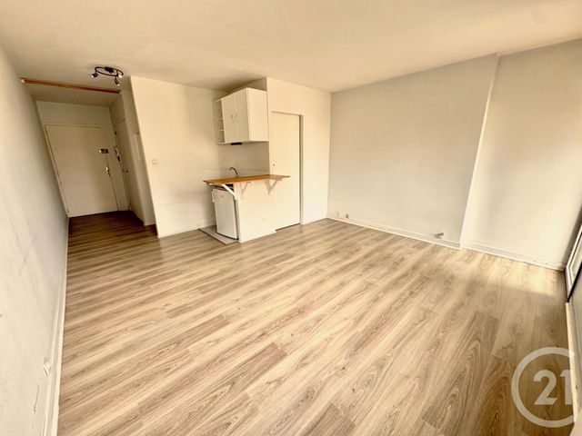 Prix immobilier TOULOUSE - Photo d’un appartement vendu