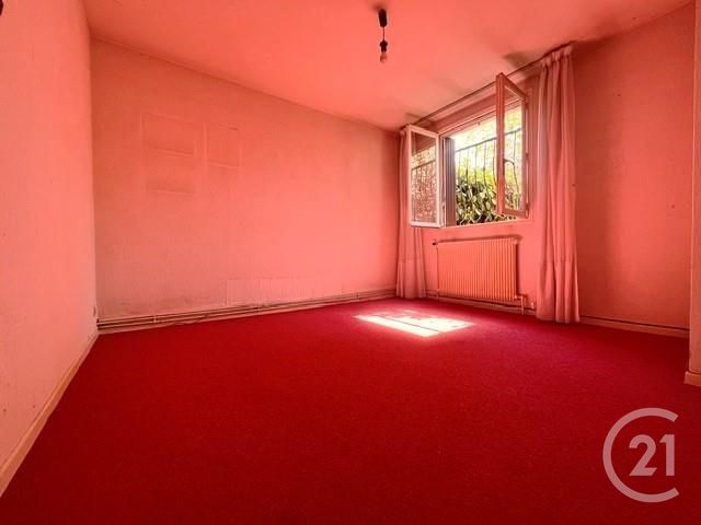 Maison &agrave; vendre - 5 pi&egrave;ces - 110,55 m2 - Toulouse - 31 - MIDI-PYRENEES