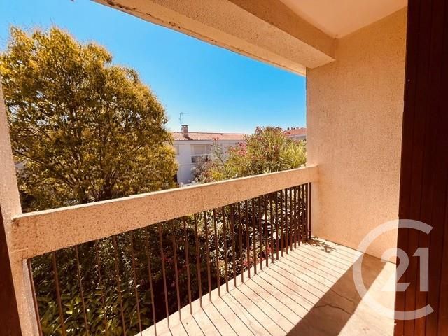 Maison &agrave; vendre - 5 pi&egrave;ces - 110,55 m2 - Toulouse - 31 - MIDI-PYRENEES
