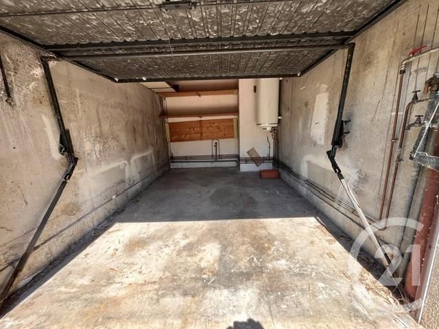 Maison &agrave; vendre - 5 pi&egrave;ces - 110,55 m2 - Toulouse - 31 - MIDI-PYRENEES