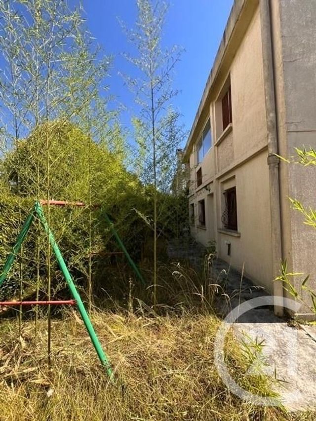 Maison &agrave; vendre - 5 pi&egrave;ces - 110,55 m2 - Toulouse - 31 - MIDI-PYRENEES