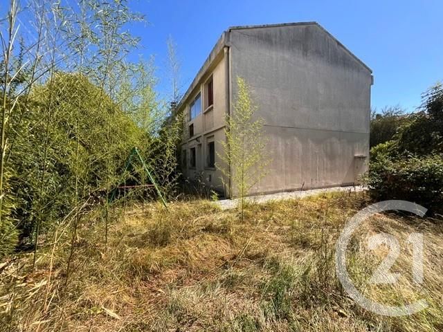 Maison &agrave; vendre - 5 pi&egrave;ces - 110,55 m2 - Toulouse - 31 - MIDI-PYRENEES