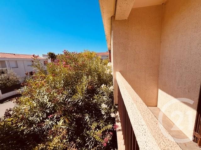 Maison &agrave; vendre - 5 pi&egrave;ces - 110,55 m2 - Toulouse - 31 - MIDI-PYRENEES