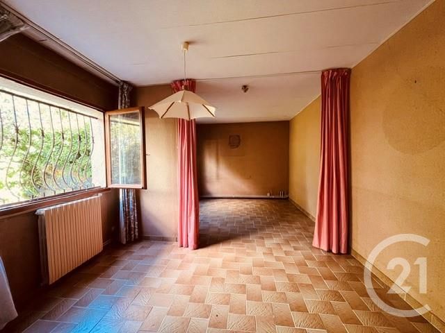 Maison &agrave; vendre - 5 pi&egrave;ces - 110,55 m2 - Toulouse - 31 - MIDI-PYRENEES