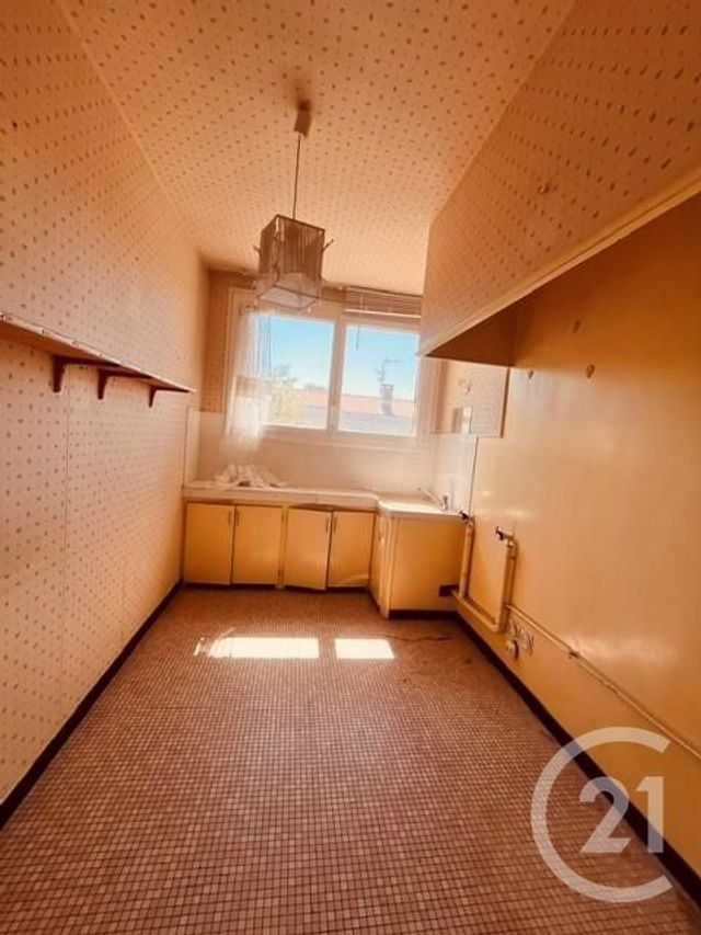 Maison &agrave; vendre - 5 pi&egrave;ces - 110,55 m2 - Toulouse - 31 - MIDI-PYRENEES