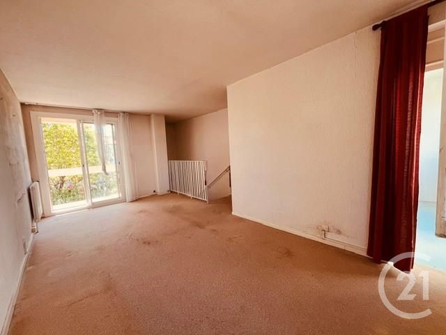 Maison &agrave; vendre - 5 pi&egrave;ces - 110,55 m2 - Toulouse - 31 - MIDI-PYRENEES