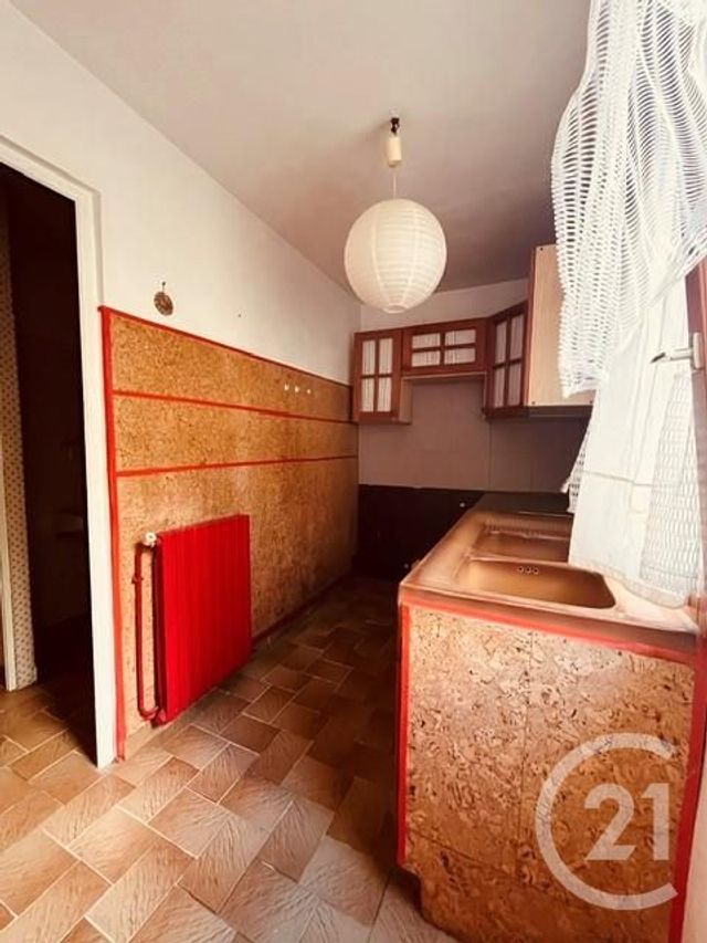 Maison &agrave; vendre - 5 pi&egrave;ces - 110,55 m2 - Toulouse - 31 - MIDI-PYRENEES