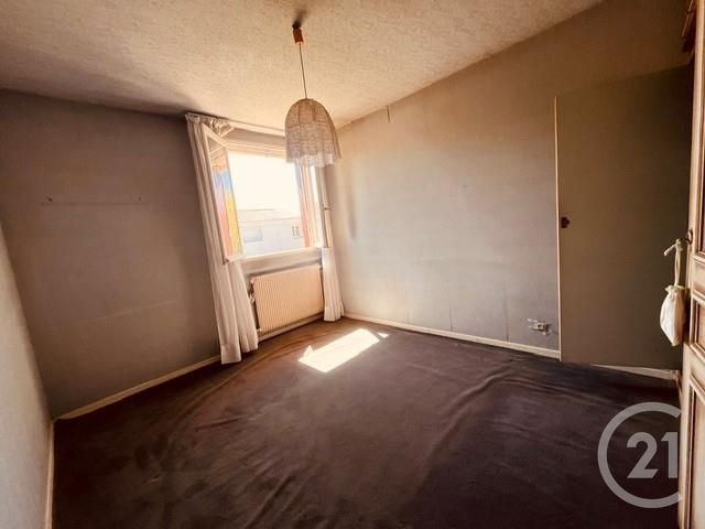 Maison &agrave; vendre - 5 pi&egrave;ces - 110,55 m2 - Toulouse - 31 - MIDI-PYRENEES