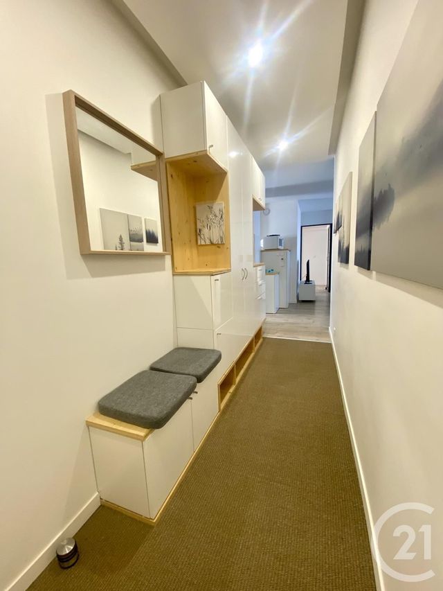 Appartement T4 &agrave; louer - 4 pi&egrave;ces - 86,06 m2 - Toulouse - 31 - MIDI-PYRENEES