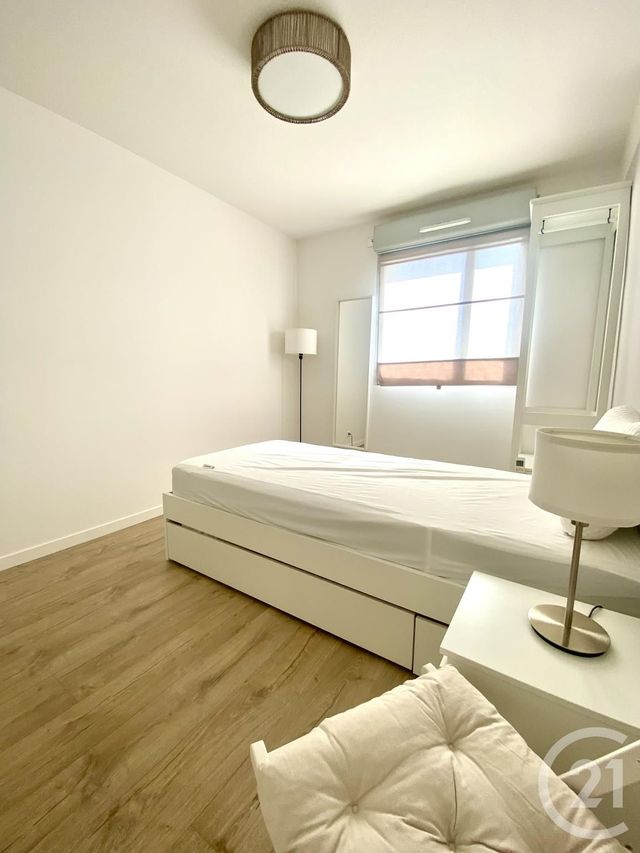 Appartement T4 &agrave; louer - 4 pi&egrave;ces - 86,06 m2 - Toulouse - 31 - MIDI-PYRENEES