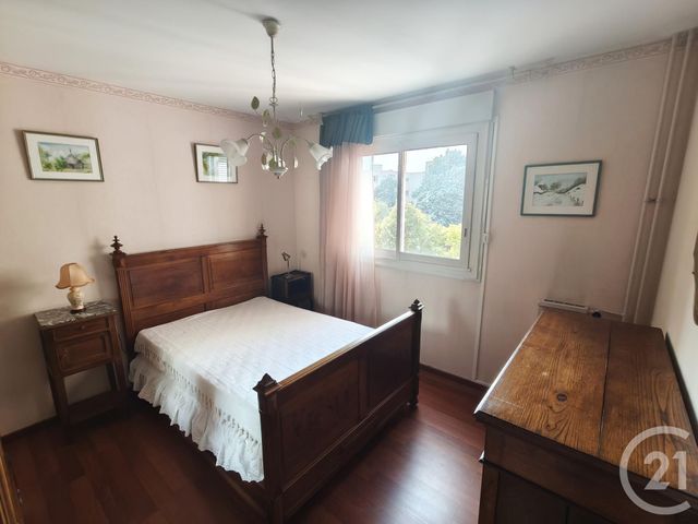 Appartement T2 &agrave; louer - 2 pi&egrave;ces - 67,83 m2 - Toulouse - 31 - MIDI-PYRENEES