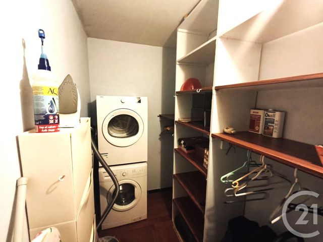 Appartement T2 &agrave; louer - 2 pi&egrave;ces - 67,83 m2 - Toulouse - 31 - MIDI-PYRENEES