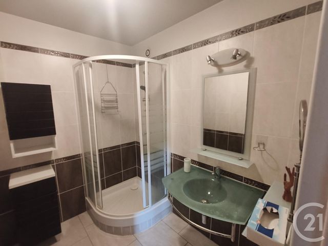Appartement T2 &agrave; louer - 2 pi&egrave;ces - 67,83 m2 - Toulouse - 31 - MIDI-PYRENEES