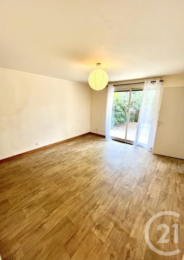 appartement - TOULOUSE - 31