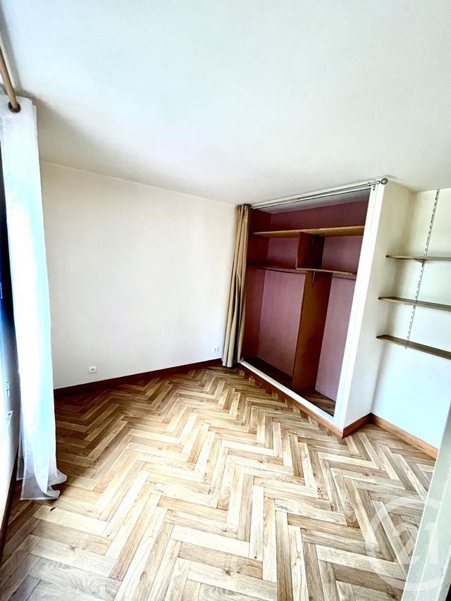 Appartement T2 &agrave; louer - 2 pi&egrave;ces - 36,70 m2 - Toulouse - 31 - MIDI-PYRENEES