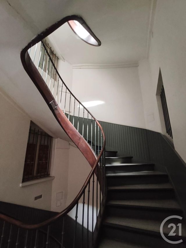 Appartement T4 &agrave; vendre - 4 pi&egrave;ces - 91,52 m2 - Toulouse - 31 - MIDI-PYRENEES