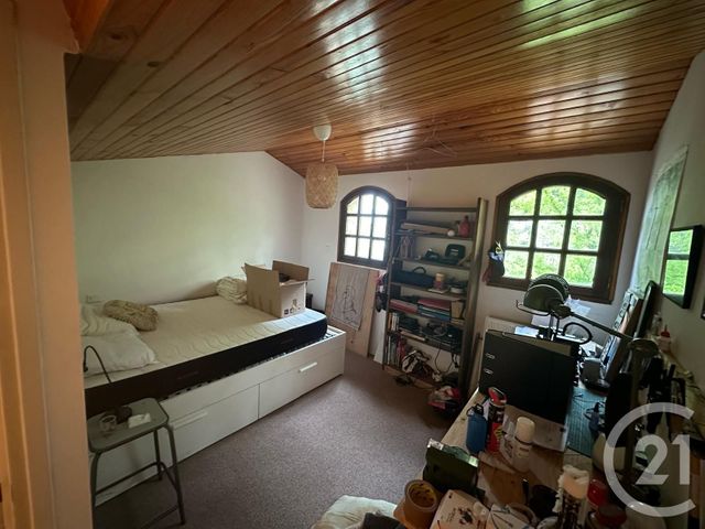 Maison &agrave; louer - 4 pi&egrave;ces - 63,90 m2 - Toulouse - 31 - MIDI-PYRENEES