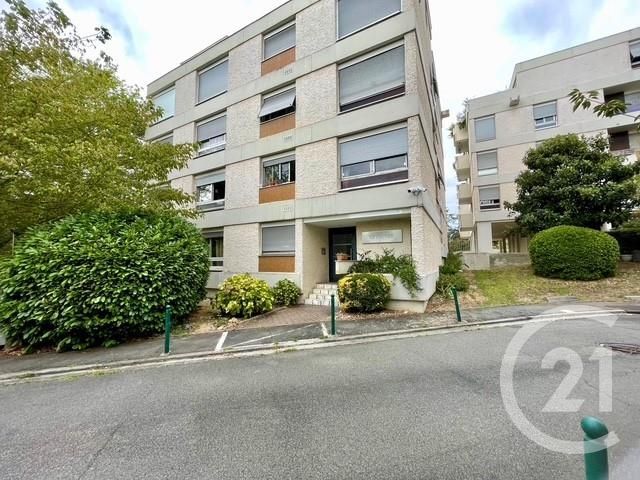 Appartement T2 &agrave; vendre - 2 pi&egrave;ces - 48,49 m2 - Toulouse - 31 - MIDI-PYRENEES