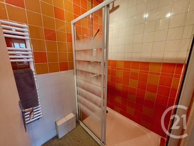 Appartement T2 &agrave; vendre - 2 pi&egrave;ces - 48,49 m2 - Toulouse - 31 - MIDI-PYRENEES