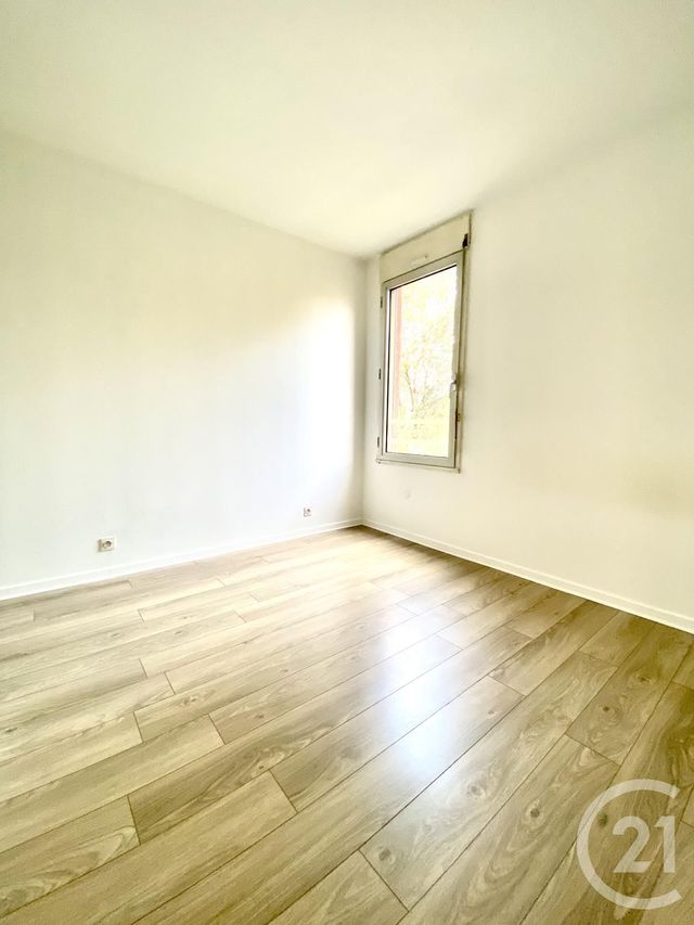 Appartement T3 &agrave; louer - 3 pi&egrave;ces - 74 m2 - Toulouse - 31 - MIDI-PYRENEES