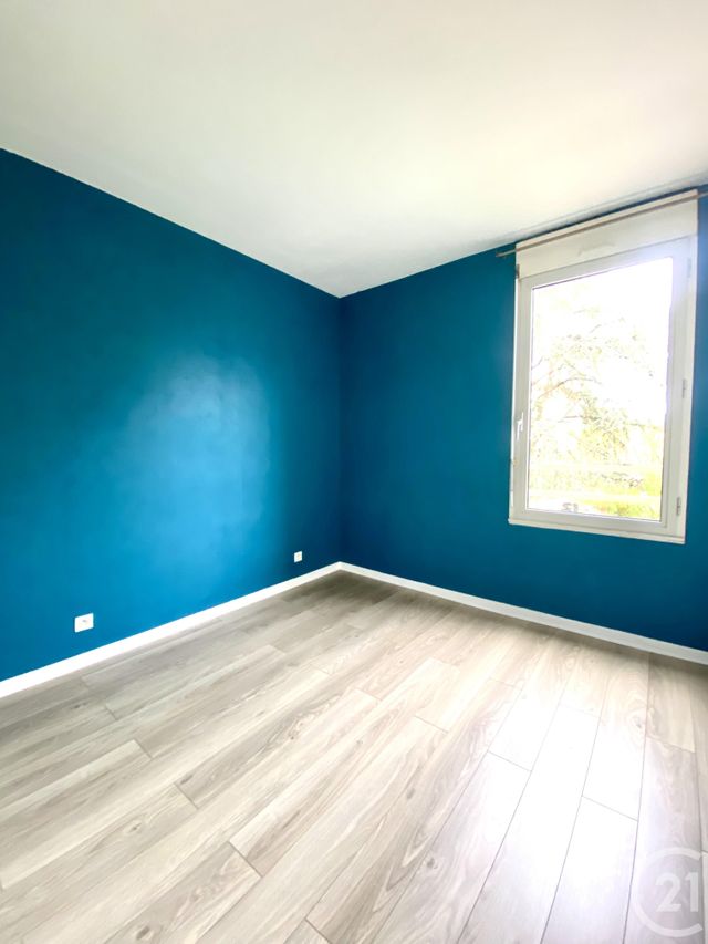 Appartement T3 &agrave; louer - 3 pi&egrave;ces - 74 m2 - Toulouse - 31 - MIDI-PYRENEES