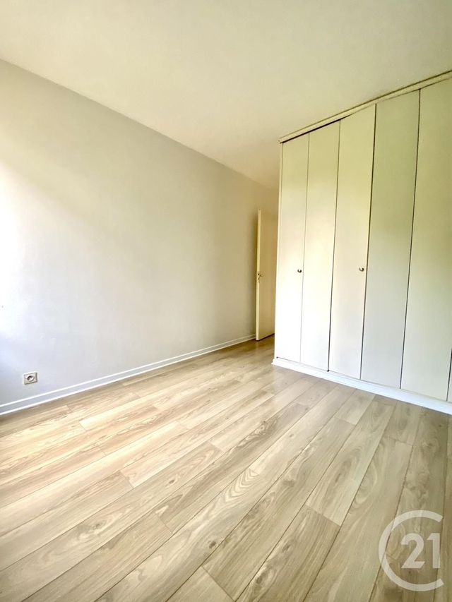 Appartement T3 &agrave; louer - 3 pi&egrave;ces - 74 m2 - Toulouse - 31 - MIDI-PYRENEES