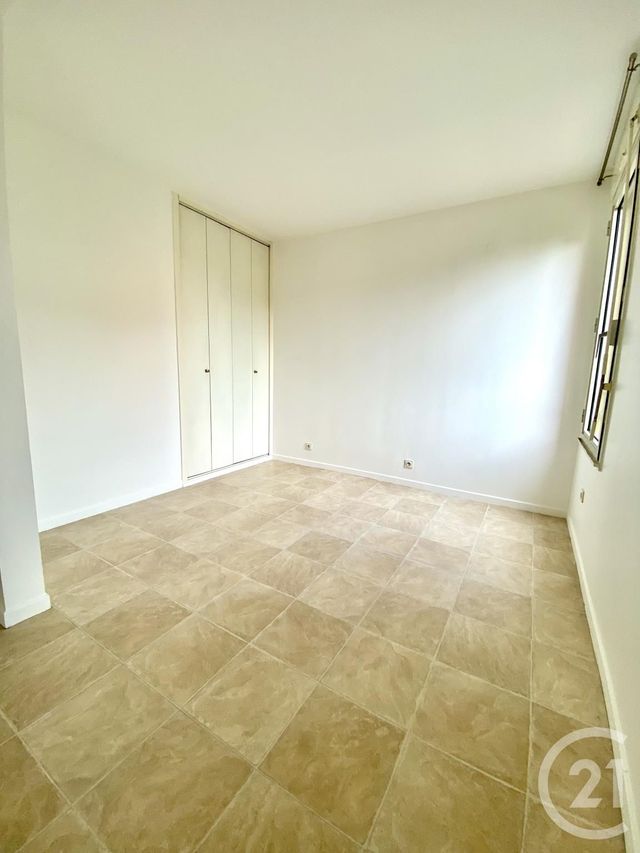 Appartement T3 &agrave; louer - 3 pi&egrave;ces - 74 m2 - Toulouse - 31 - MIDI-PYRENEES