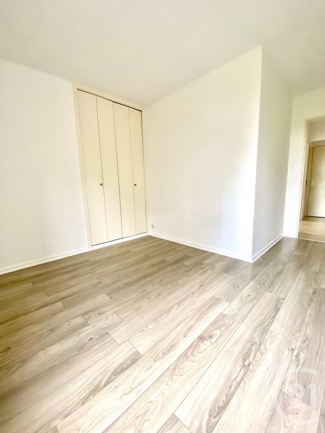 Appartement T3 &agrave; louer - 3 pi&egrave;ces - 74 m2 - Toulouse - 31 - MIDI-PYRENEES