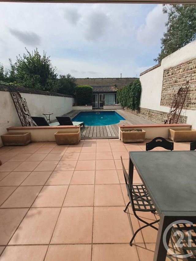 Maison 6 pièces 153 m² · à Toulouse · 153 m² · 760 000 €