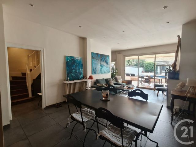 maison - TOULOUSE - 31