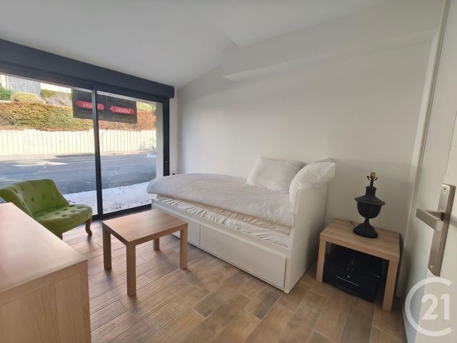 Maison &agrave; vendre - 2 pi&egrave;ces - 36,08 m2 - Toulouse - 31 - MIDI-PYRENEES