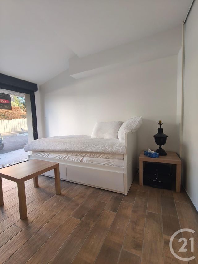 Maison &agrave; vendre - 2 pi&egrave;ces - 36,08 m2 - Toulouse - 31 - MIDI-PYRENEES