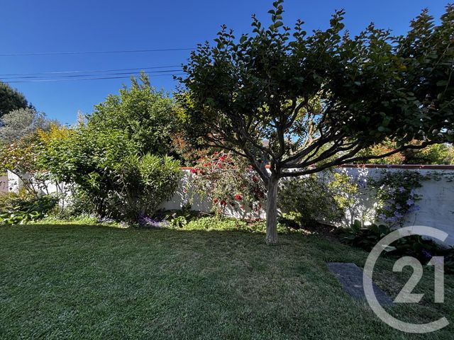 Maison &agrave; vendre - 8 pi&egrave;ces - 227 m2 - Toulouse - 31 - MIDI-PYRENEES