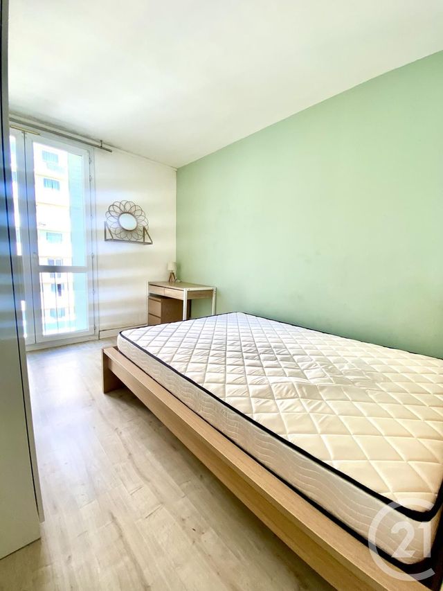Appartement T4 &agrave; vendre - 4 pi&egrave;ces - 73,99 m2 - Toulouse - 31 - MIDI-PYRENEES