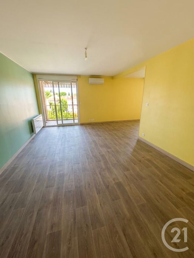 Appartement T3 &agrave; vendre - 3 pi&egrave;ces - 81,57 m2 - Toulouse - 31 - MIDI-PYRENEES