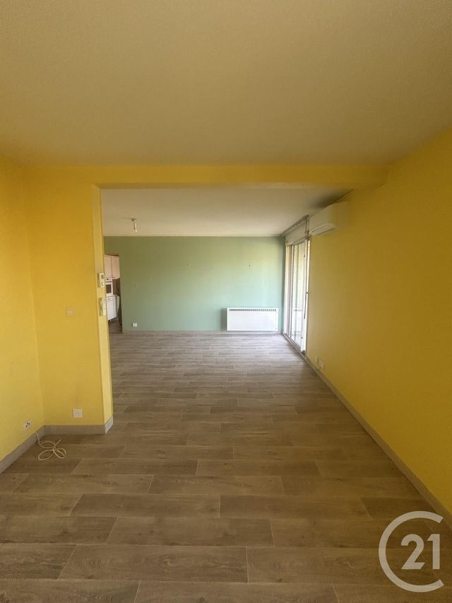 Appartement T3 &agrave; vendre - 3 pi&egrave;ces - 81,57 m2 - Toulouse - 31 - MIDI-PYRENEES