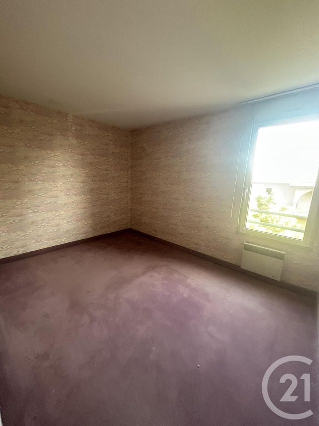 Appartement T3 &agrave; vendre - 3 pi&egrave;ces - 81,57 m2 - Toulouse - 31 - MIDI-PYRENEES