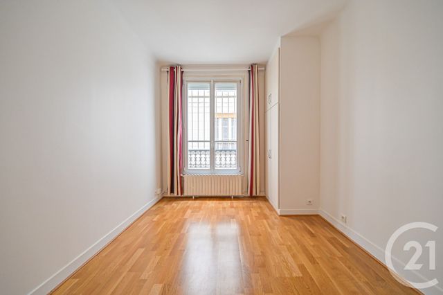 Appartement &agrave; vendre - 3 pi&egrave;ces - 71,02 m2 - Paris - 75007 - ILE-DE-FRANCE